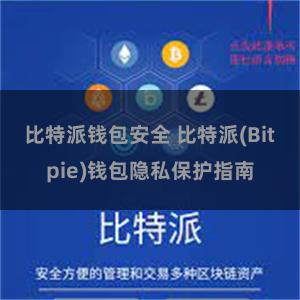 比特派钱包安全 比特派(Bitpie)钱包隐私保护指南