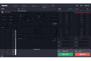 比特派安全保护  使用户使用起来感到贫瘠