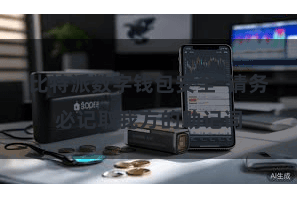 比特派数字钱包安全  请务必记取我方的助记词