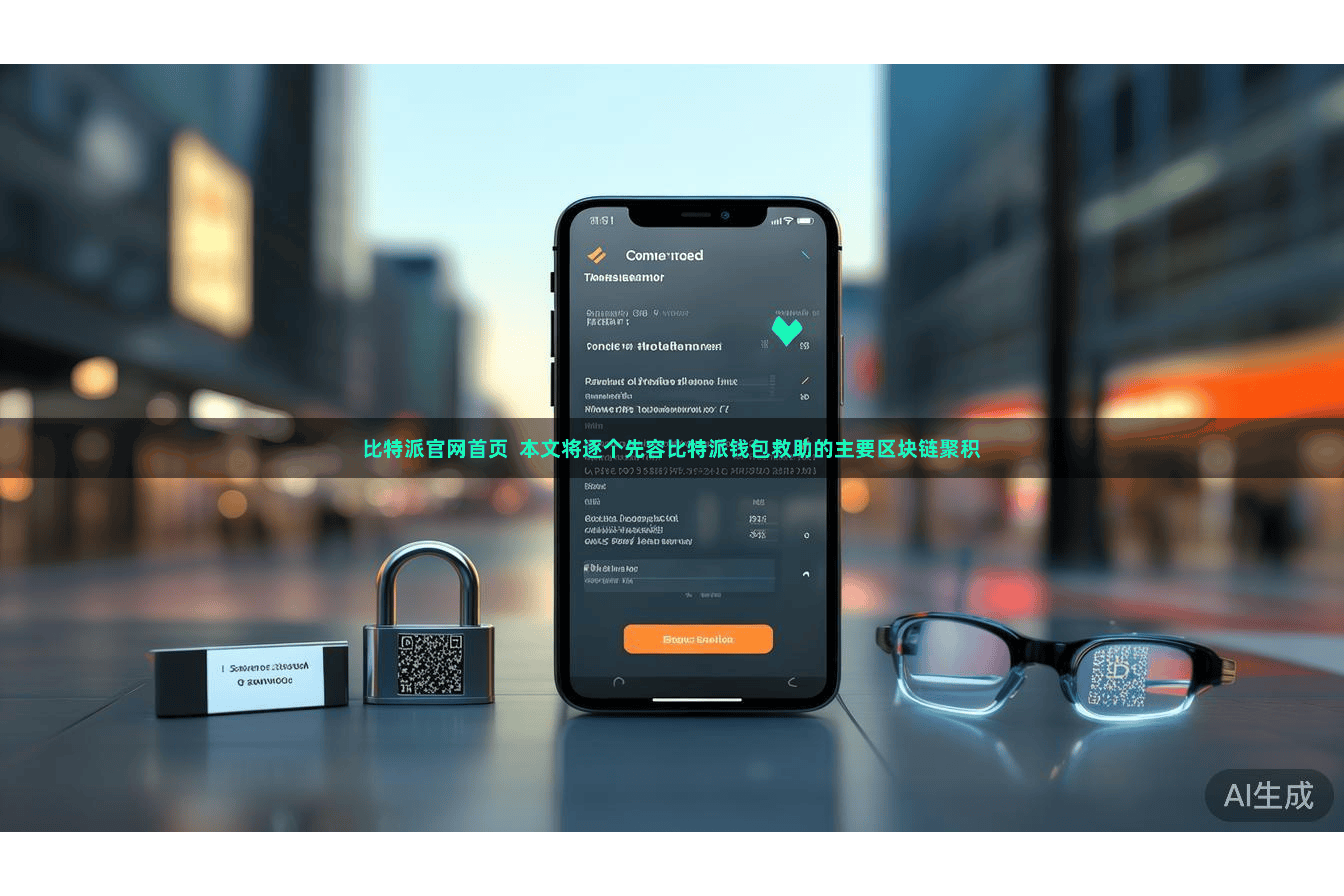 比特派官网首页  本文将逐个先容比特派钱包救助的主要区块链聚积
